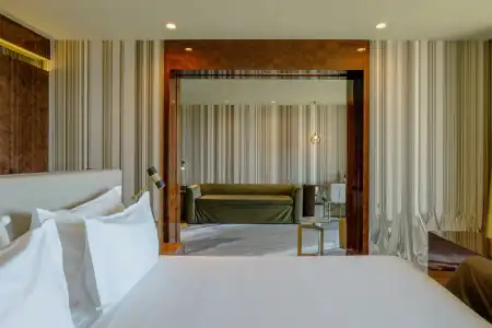Vila Foz & SPA - 134