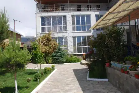 Panorama - 24