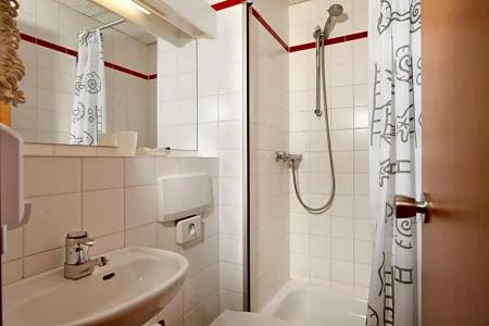 Days Inn by Wyndham Dortmund West - 8
