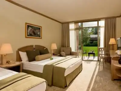 Gloria Verde Resort - All Inclusive - 9