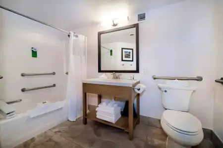 Holiday Inn Estes Park by IHG - 38