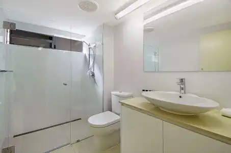 Bali Hai Apartments Noosa - 250