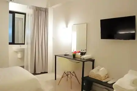 Shane Chiangmai - 38