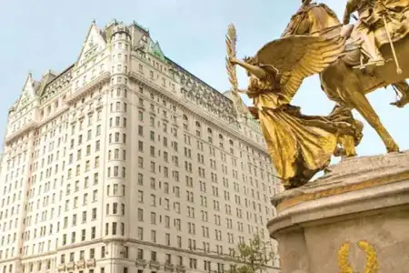 The Plaza - 47