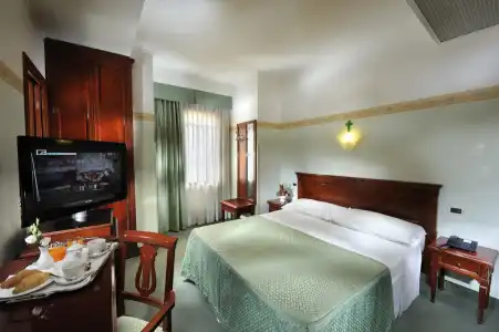 Russo Palace - 4