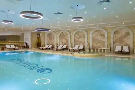 Grand Pomorie - 19