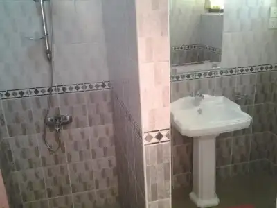 Tandem Guesthouse - 18