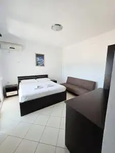 Villa Petro - 39