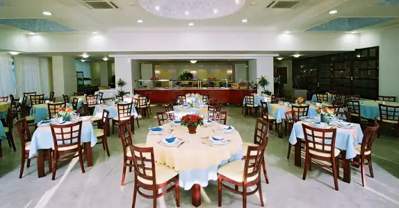 Sirene Beach - All Inclusive - 34