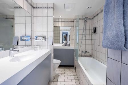 Best Western Plus Airport Copenhagen - 8