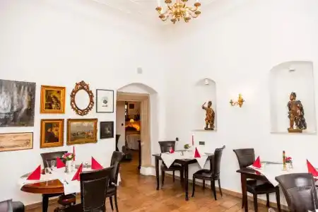SchlossSchkopau - 9