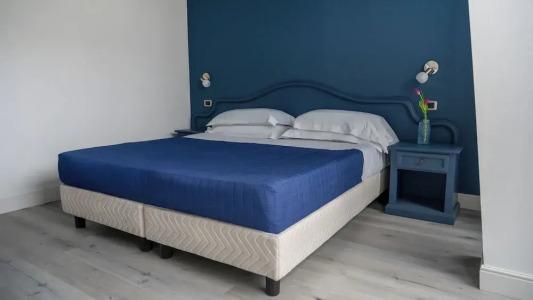 AHG Riva Del Sole Wellness - Adults Only - 39