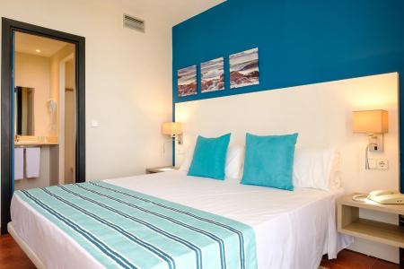 Estival Islantilla - 6