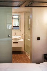 Wagners Greifen-Post - 9