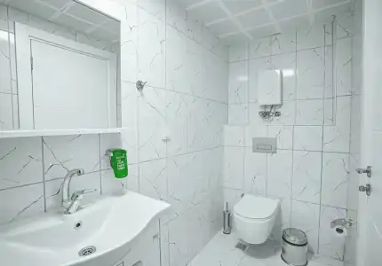Birpa Kundu Butik Mini-hotel - 6
