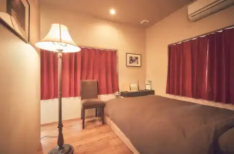 36Hostel - 27