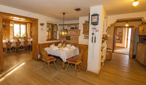 Hotel-Gasthof Adler - 22