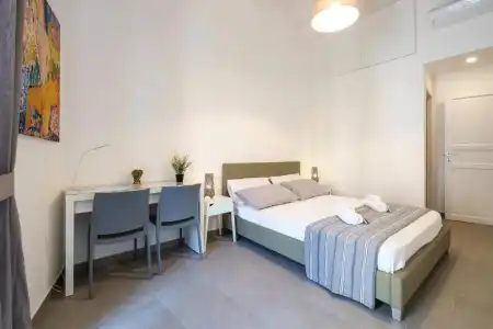 B&B Cala Peppa - 45