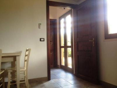 Agriturismo Terra dei Limoni - 26