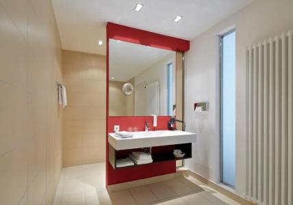 Best Western Plus Ostertor - 169