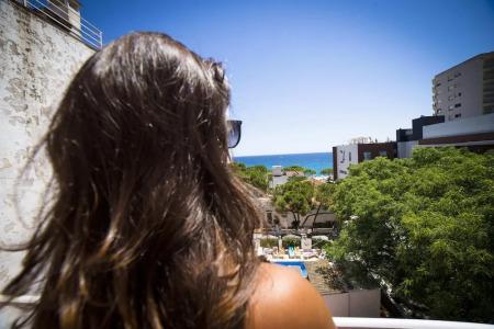 Medium Claramar - 43