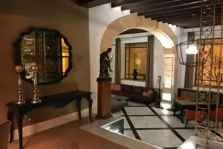 Glòria de Sant Jaume - 12