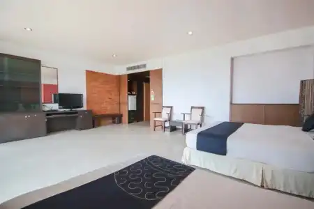 Ananda Lanta Resort - 180