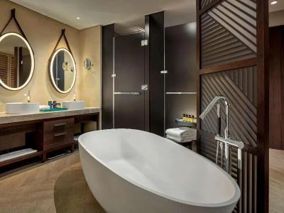 Pullman Phu Quoc Beach Resort - 67