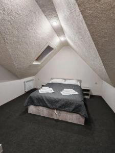Guest house Rossiya - 108