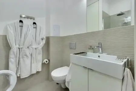 Opera Apartments Almaty - 343
