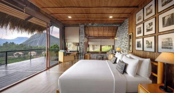 98 Acres Resort & Spa - 82