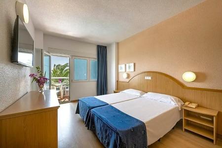 Playas de Guardamar - 67