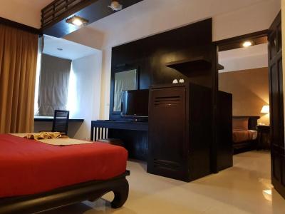 Siam Piman - 3