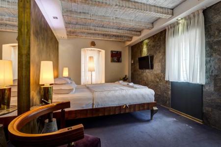 Boutique Hippocampus - 48