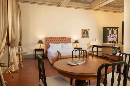 Palazzo Martellini Residenza d'Epoca - 58