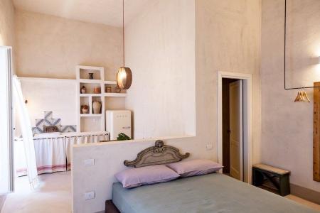 Masseria Borgo Sentinella - 6