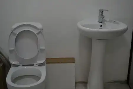 Loft Hostel Guest House - 15