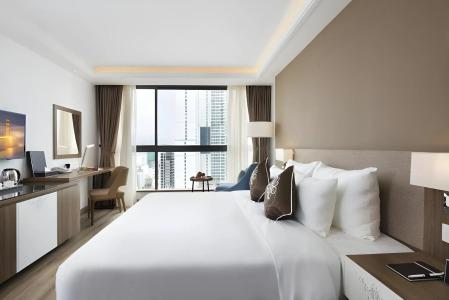 MissBamboo Nha Trang - 2