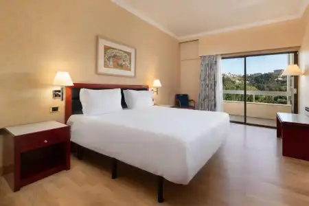 Rodos Palace - 13