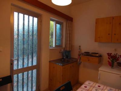 Eri Studios - 34