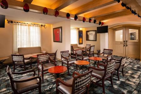 Four Points by Sheraton Santo Domingo - 20