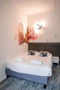 des Arts - Centre Cathédrale - 41