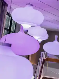 Arenahotellet i Uppsala - 15