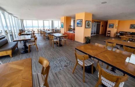 Bartu Otel - 18