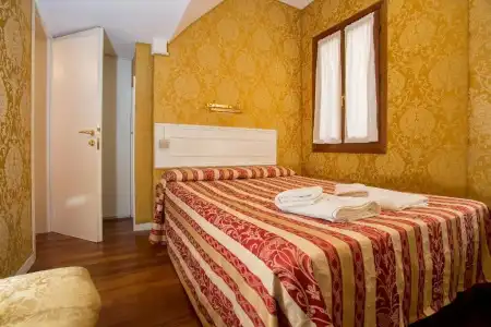 Residenza Goldoni - 26