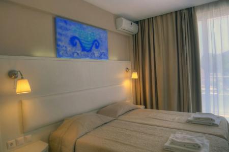 Sidari Beach - 4