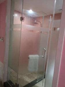 Dreamhouse Theme - 50