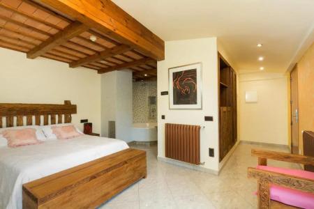 Apartments Historic - 29