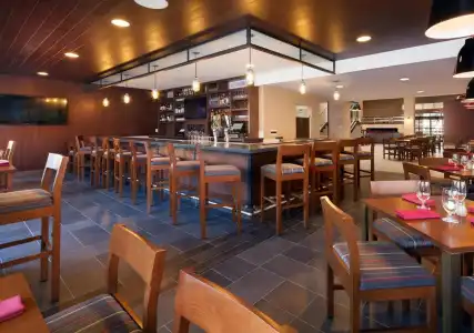 Hampton Inn & Suites by Hilton San Diego SeaWorld Near Old Town - 21