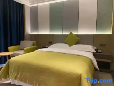 SB Living Place Phuket Town - 77
